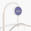 Juniors Baby Crib Mobile with Toys-baby-nursery-furniture-cribsandbeds-cribaccessories-image-2