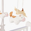 Juniors Baby Crib Mobile with Toys-baby-nursery-furniture-cribsandbeds-cribaccessories-image-3