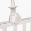 Juniors Baby Crib Mobile with Toys-baby-nursery-furniture-cribsandbeds-cribaccessories-image-4