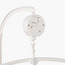 Juniors Baby Crib Mobile with Toys-baby-nursery-furniture-cribsandbeds-cribaccessories-image-5