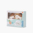 Juniors Baby Crib Mobile with Toys-baby-nursery-furniture-cribsandbeds-cribaccessories-image-7