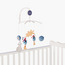 Juniors Baby Crib Mobile with Toys-baby-nursery-furniture-cribsandbeds-cribaccessories-image-1