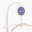 Juniors Baby Crib Mobile with Toys-baby-nursery-furniture-cribsandbeds-cribaccessories-image-2