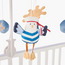 Juniors Baby Crib Mobile with Toys-baby-nursery-furniture-cribsandbeds-cribaccessories-image-3