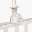 Juniors Baby Crib Mobile with Toys-baby-nursery-furniture-cribsandbeds-cribaccessories-image-4