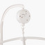 Juniors Baby Crib Mobile with Toys-baby-nursery-furniture-cribsandbeds-cribaccessories-image-5