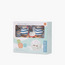 Juniors Baby Crib Mobile with Toys-baby-nursery-furniture-cribsandbeds-cribaccessories-image-7
