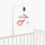 Juniors Bassinet Mobile with Toys-baby-nursery-furniture-cribsandbeds-cribaccessories-image-1