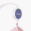Juniors Bassinet Mobile with Toys-baby-nursery-furniture-cribsandbeds-cribaccessories-image-2