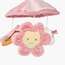 Juniors Bassinet Mobile with Toys-baby-nursery-furniture-cribsandbeds-cribaccessories-image-3