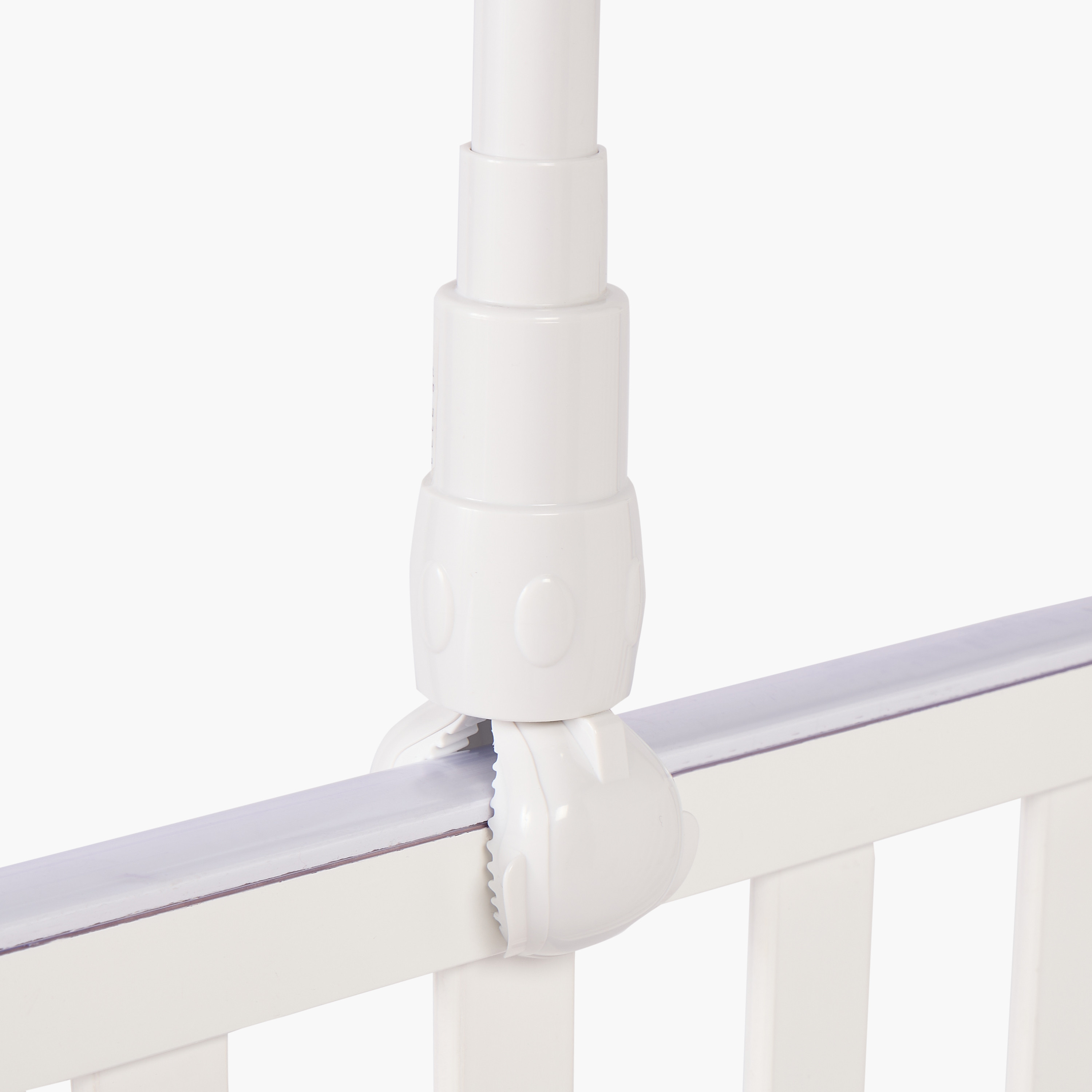 Juniors Bassinet Mobile with Toys-baby-nursery-furniture-cribsandbeds-babycribs-image-4