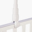 Juniors Bassinet Mobile with Toys-baby-nursery-furniture-cribsandbeds-cribaccessories-image-4