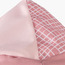 Juniors Bassinet Mobile with Toys-baby-nursery-furniture-cribsandbeds-cribaccessories-image-6