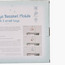 Juniors Bassinet Mobile with Toys-baby-nursery-furniture-cribsandbeds-cribaccessories-image-7