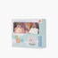 Juniors Bassinet Mobile with Toys-baby-nursery-furniture-cribsandbeds-cribaccessories-image-8