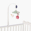 Juniors Bassinet Mobile with Toys-baby-nursery-furniture-cribsandbeds-cribaccessories-image-1