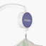 Juniors Bassinet Mobile with Toys-baby-nursery-furniture-cribsandbeds-cribaccessories-image-2