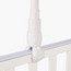 Juniors Bassinet Mobile with Toys-baby-nursery-furniture-cribsandbeds-cribaccessories-image-4