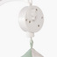 Juniors Bassinet Mobile with Toys-baby-nursery-furniture-cribsandbeds-cribaccessories-image-5