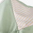 Juniors Bassinet Mobile with Toys-baby-nursery-furniture-cribsandbeds-cribaccessories-image-6