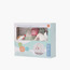 Juniors Bassinet Mobile with Toys-baby-nursery-furniture-cribsandbeds-cribaccessories-image-7