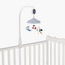Juniors Bassinet Mobile with Toys-baby-nursery-furniture-cribsandbeds-cribaccessories-image-1