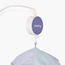 Juniors Bassinet Mobile with Toys-baby-nursery-furniture-cribsandbeds-cribaccessories-image-2