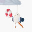 Juniors Bassinet Mobile with Toys-baby-nursery-furniture-cribsandbeds-cribaccessories-image-3