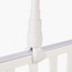 Juniors Bassinet Mobile with Toys-baby-nursery-furniture-cribsandbeds-cribaccessories-image-4
