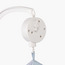 Juniors Bassinet Mobile with Toys-baby-nursery-furniture-cribsandbeds-cribaccessories-image-5