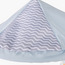 Juniors Bassinet Mobile with Toys-baby-nursery-furniture-cribsandbeds-cribaccessories-image-6