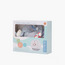 Juniors Bassinet Mobile with Toys-baby-nursery-furniture-cribsandbeds-cribaccessories-image-7