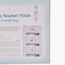 Juniors Bassinet Mobile with Toys-baby-nursery-furniture-cribsandbeds-cribaccessories-image-8