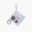 لعبة لعربة الأطفال كتاب مجعد بطيّة إغلاق من جونيورز-baby-gear-travelaccessories-image-6