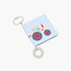 لعبة لعربة الأطفال كتاب مجعد بطيّة إغلاق من جونيورز-baby-gear-travelaccessories-image-5