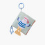 Juniors Crinkle Book Stroller Toy with Seagull Print-baby-gear-travelaccessories-image-1