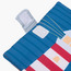 Juniors Crinkle Book Stroller Toy with Seagull Print-baby-gear-travelaccessories-image-5