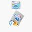 Juniors Crinkle Book Stroller Toy with Seagull Print-baby-gear-travelaccessories-image-6