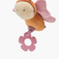 Juniors Butterfly Pull String Travel Accessory with Teether-baby-gear-travelaccessories-image-4