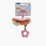 Juniors Butterfly Pull String Travel Accessory with Teether-baby-gear-travelaccessories-image-5