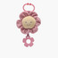 لعبة زهرة بخيط سحب مع خاصية الاهتزاز من جونيورز-promo_HC_AE_discountpromo_20042020-image-5