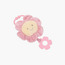 لعبة زهرة بخيط سحب مع خاصية الاهتزاز من جونيورز-promo_HC_AE_discountpromo_20042020-image-4