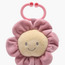 لعبة زهرة بخيط سحب مع خاصية الاهتزاز من جونيورز-promo_HC_AE_discountpromo_20042020-image-3