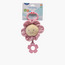 لعبة زهرة بخيط سحب مع خاصية الاهتزاز من جونيورز-promo_HC_AE_discountpromo_20042020-image-1