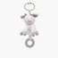 Juniors Cow Pull String with Vibration-baby-gear-travelaccessories-image-1