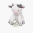 Juniors Cow Pull String with Vibration-baby-gear-travelaccessories-image-2