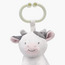 Juniors Cow Pull String with Vibration-baby-gear-travelaccessories-image-3