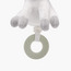 Juniors Cow Pull String with Vibration-baby-gear-travelaccessories-image-4