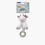 Juniors Cow Pull String with Vibration-baby-gear-travelaccessories-image-5