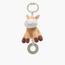 لعبة حصان بخيوط سحب مع اهتزاز من جونيورز-baby-gear-travelaccessories-image-5